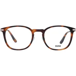BMW, Lesebrille, Brille (keine Korrektur)
