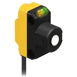 Turck Ultraschallsensor QS18UNAE W/30