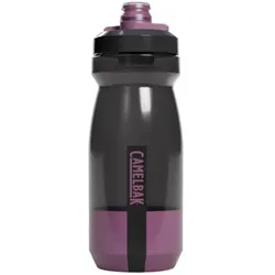 CAMELBAK Trinkflasche Podium 620 ml | mercury night fall