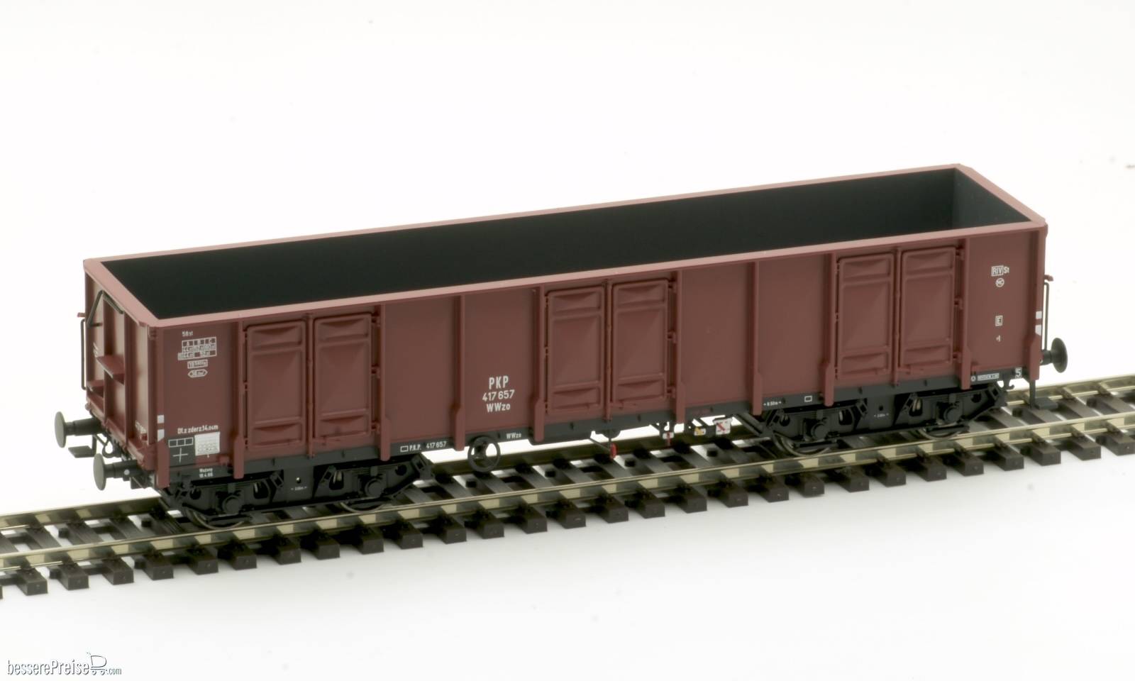 Albert Modell 417004