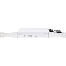 LANCOM UF-60 RM - Rack Montageset
