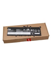 Lenovo Akku 56Wh Original 15,44 V (L19D4PDD)