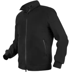 ELT, Reiter Oberbekleidung, (XXL)