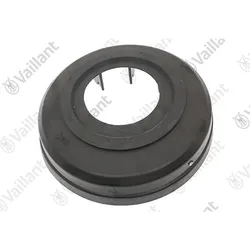 Vaillant Abgashaube DN130 0020028393