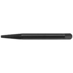 Rennsteig Werkzeuge 470 002 3 Schraubenausdreher M6 - M8