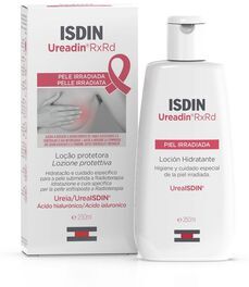 Isdin Ureadin Loção Protectora RX RD 250 ml