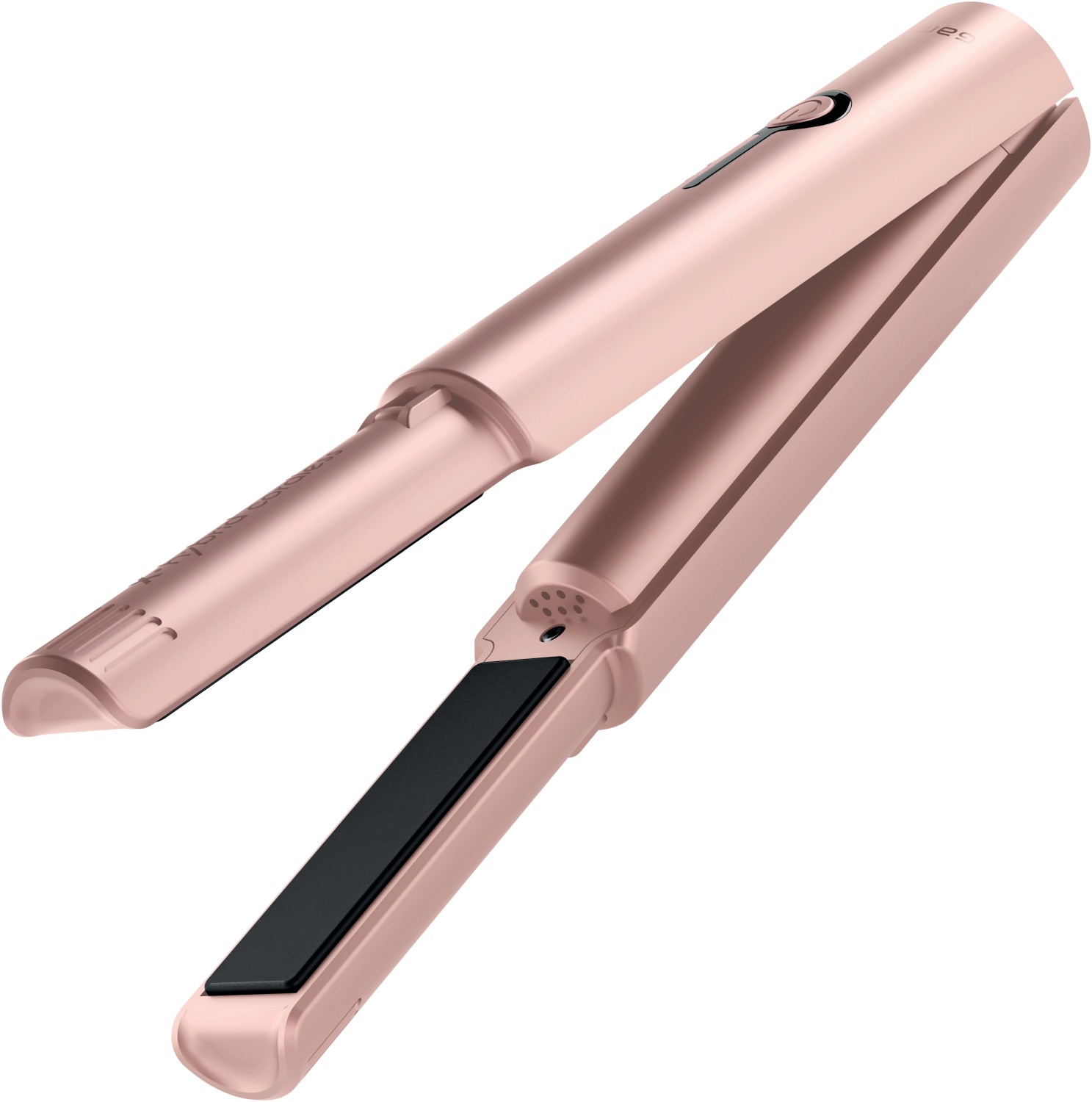 Gamma+ X·Hybrid Cordless Gold Rose GP1348