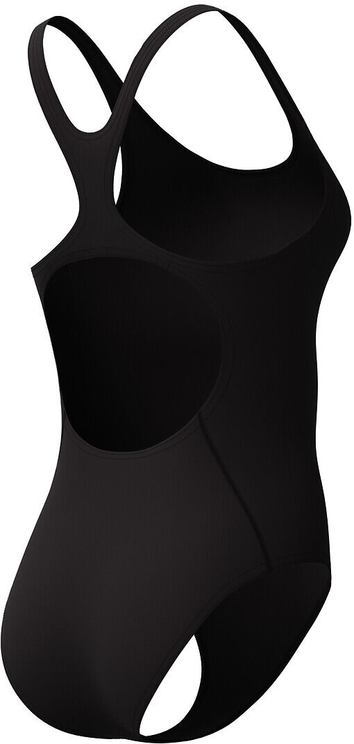 SPEEDO Maillot de bain ENDURANCE+ MEDALIST