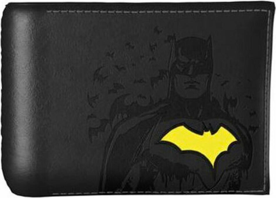 CYP BRANDS Batman DC Comics officieel premium product