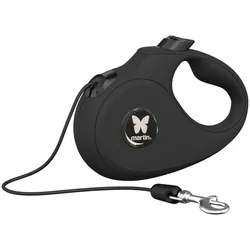 Martin Sellier Instinct XS (Hund, Spazieren), Halsband + Leine
