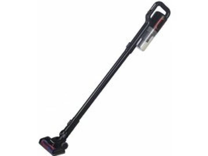 Aspirateur sans Fil 2 en 1 - Marque - Modèle - Aspirateur Balai - Aspirateur à main - 2 Vitesses d’aspiration