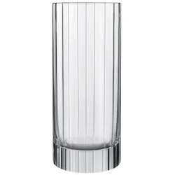 BORMIOLI LUIGI Luigi Bormioli Set 6 Becher Bach Beverage 48 cl