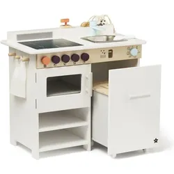 Kids Concept Kid’s Hub