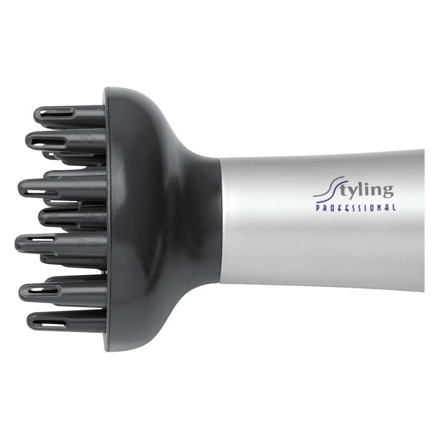 Clatronic Htd 3055 (2000 W) (271554)