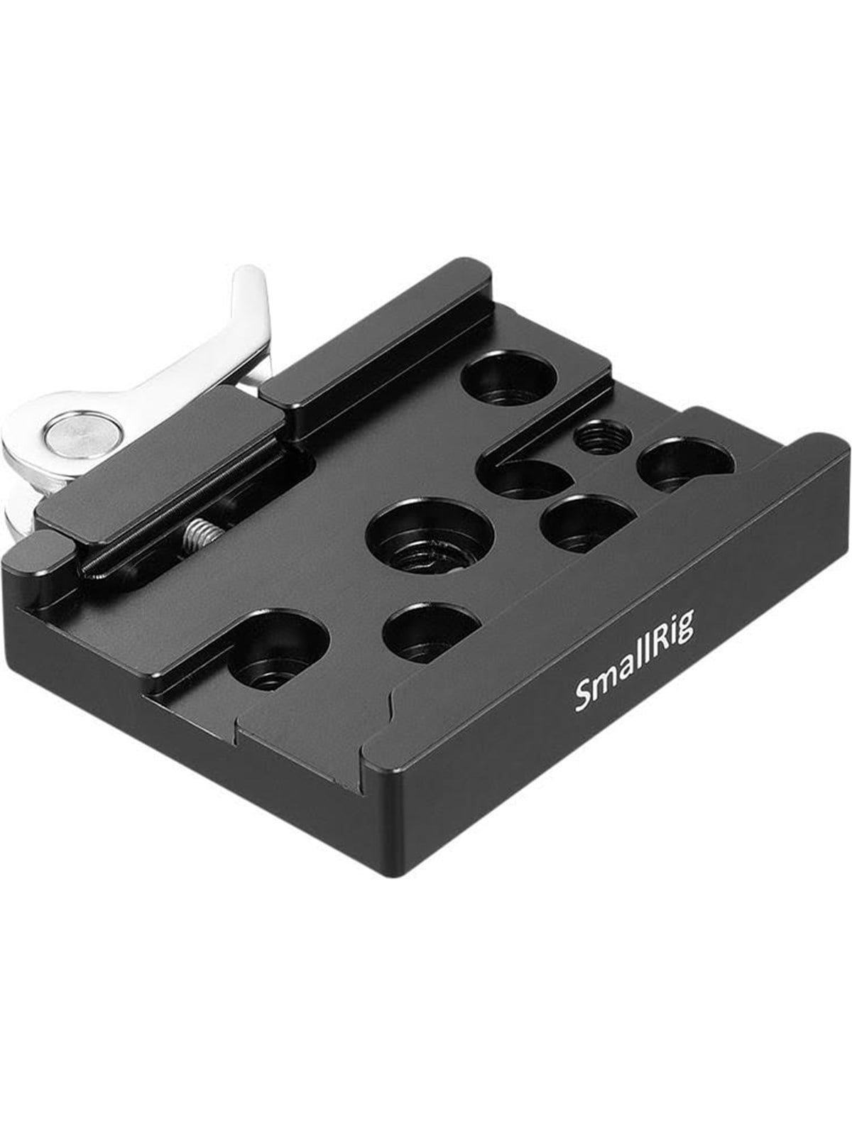 SmallRig 2143 QR Clamp Arca-type
