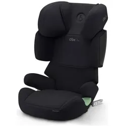 CBX by Cybex, Kindersitz, Solution X I-Fix