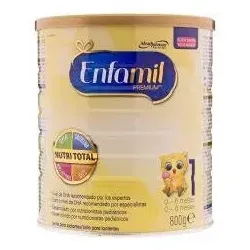 Enfamil 1 Premium 800g