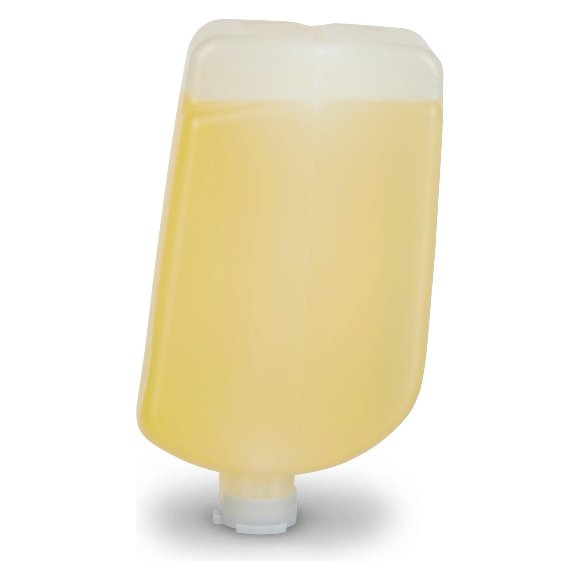 CWS ParadiseLine Best Cream Standard Seifencreme (Flüssigseife, 500 ml) (1000144)