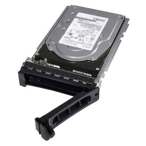 Dell D35F3 - 480 GB - 2.5" - 6 Gbit/s (480 GB, 2.5") (D35F3)