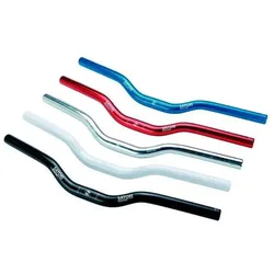 Satori, Lenker, (25.40 mm)
