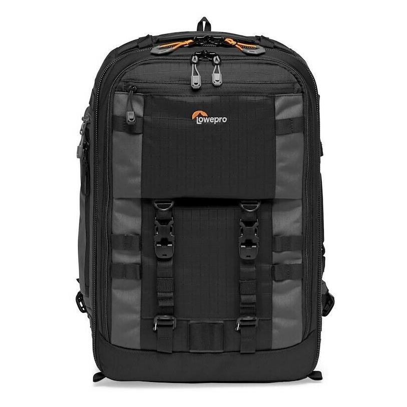 Lowepro Pro Trekker BP 350 AW II (GRL) (24 l) (LP37268-GRL)