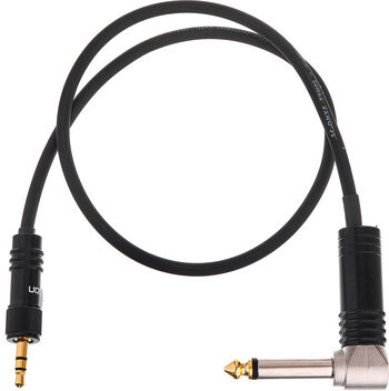 Sommer Cable OYZ8-0050 Noir