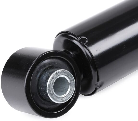 DACO Germany 563611 Shock absorber