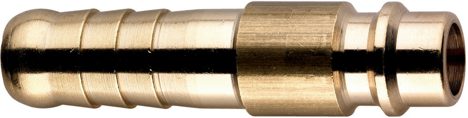 Metabo Stecktülle Euro 6 mm (0901025959)