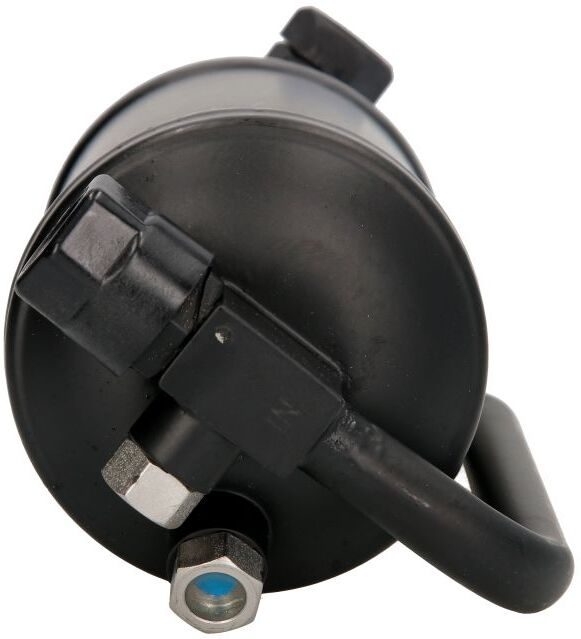 Filtre déshydratant, climatisation SUNAIR ARD-1156