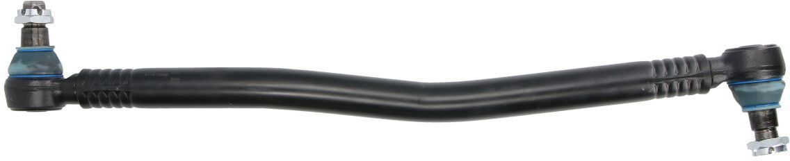 Lenkstange REINHOCH RH51-3117