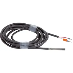 Kollektortemperatursensor NTC 20k VIESSMANN