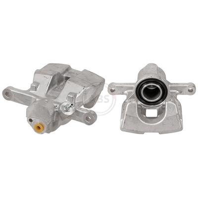 A.B.S. Bremssattel 740781 für LEXUS