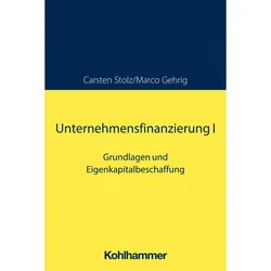 Carsten Stolz, Fachbücher von Marco Gehrig, Carsten Stolz