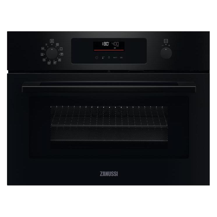 Zanussi Zvekm6kn (Zanussi)