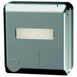Mennekes Anbaudose Cepex 4145ME