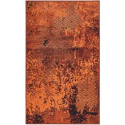 Wecon Home, Badteppich, Bad Room 9 (150 x 80 cm)