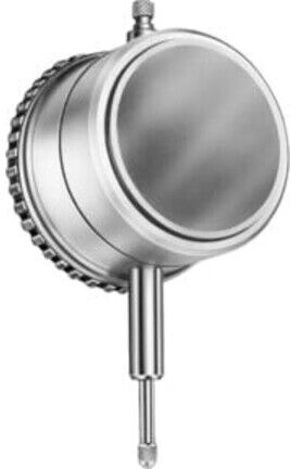 KÄFER Paroi arrière magnétique pour comparateurs, Pour ⌀ de boîtier : 40 mm (40054)