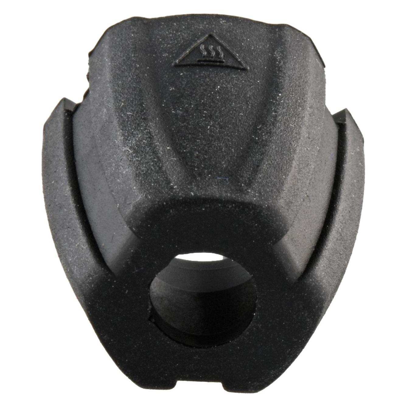 Phaetus Rapido HF Silicone Sock (Zubehör) (3009-01A-00-0)