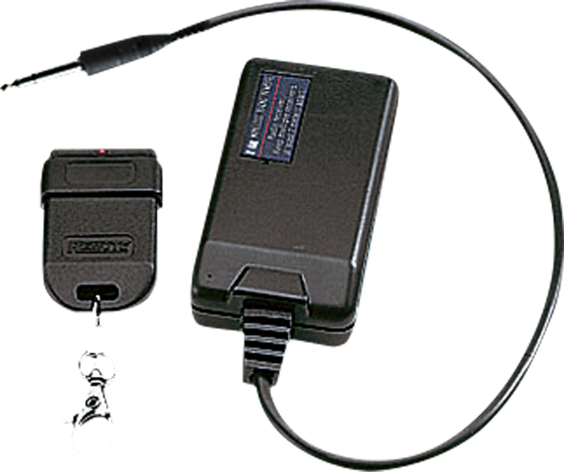 Antari Bcr-1 Funkfernbedienung Funkfernbedienung Für B-100x Und B-200