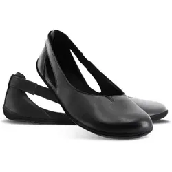 Be Lenka Ballerinas Bellissima 2.0 - Schwarz 38