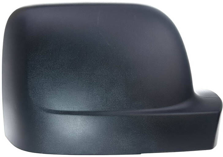 TYC 325-0181-2 Wing mirror cover