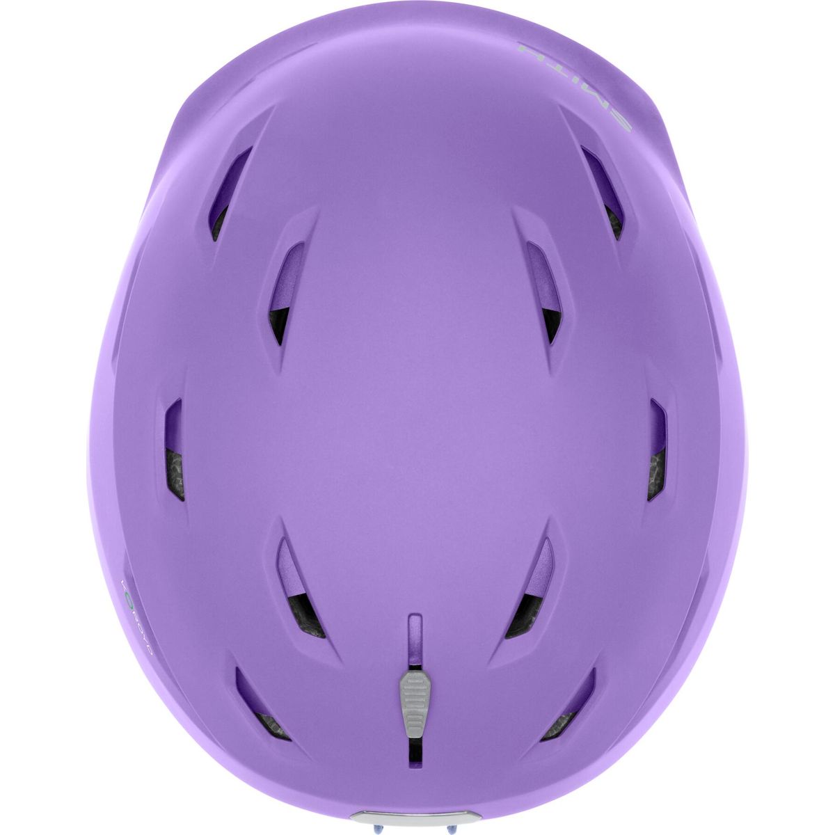 Smith Liberty Mips matte light lavender 55-59cm E006303XT5559