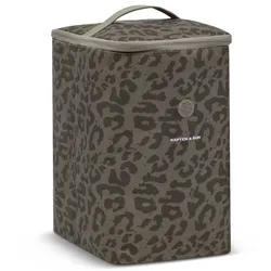 Kapten & Son Vaasa Cooling Cube Small
