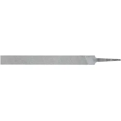 KS Tools Raspelblatt für 157.0123 - 161.0123