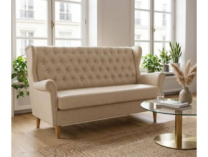 Family Meble Schlafsofa Gaja Boston – Boston 0
