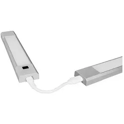 Osram, Möbelleuchte, LEDUnterbauleuchte (350 lm)