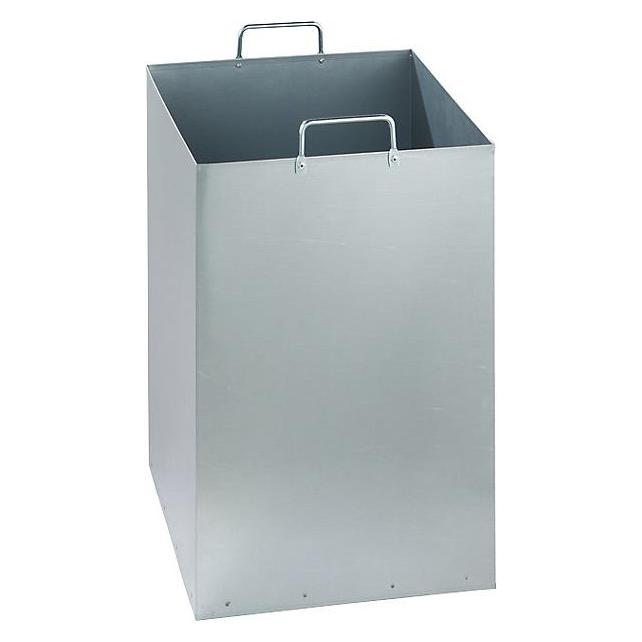 kaiserkraft Inneneimer für Ascher (9194035)