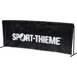 Sport-Thieme, Zubehör Tischtennis