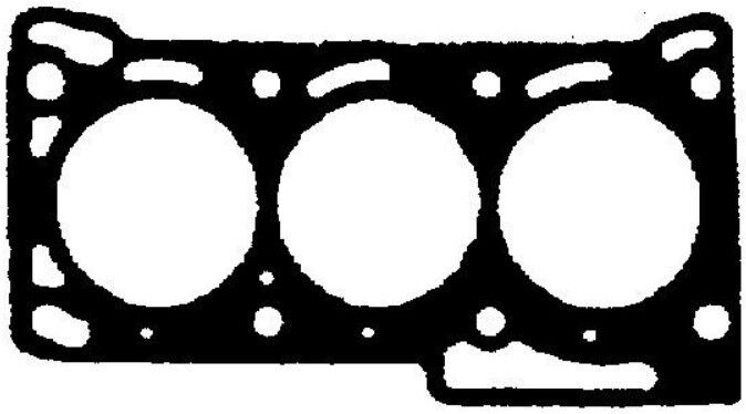 FAI AutoParts HG399 Zylinderkopfdichtung