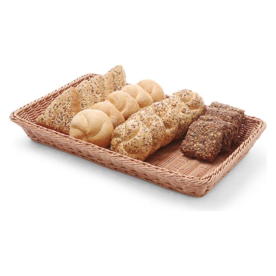 Hendi Brotkorb Gastronorm-Grösse GN 1/1 (426685)